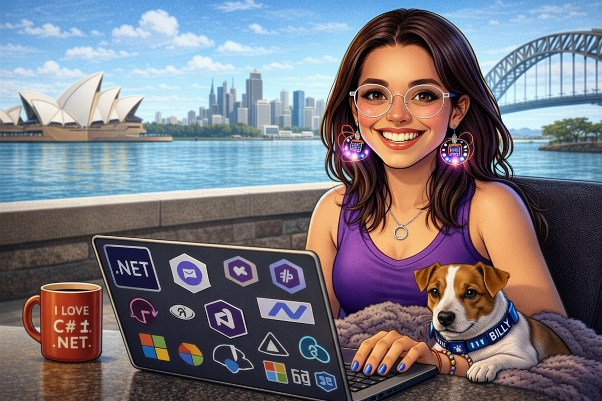 Liat Moss profile picture